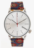 Swatch GB743 once again white